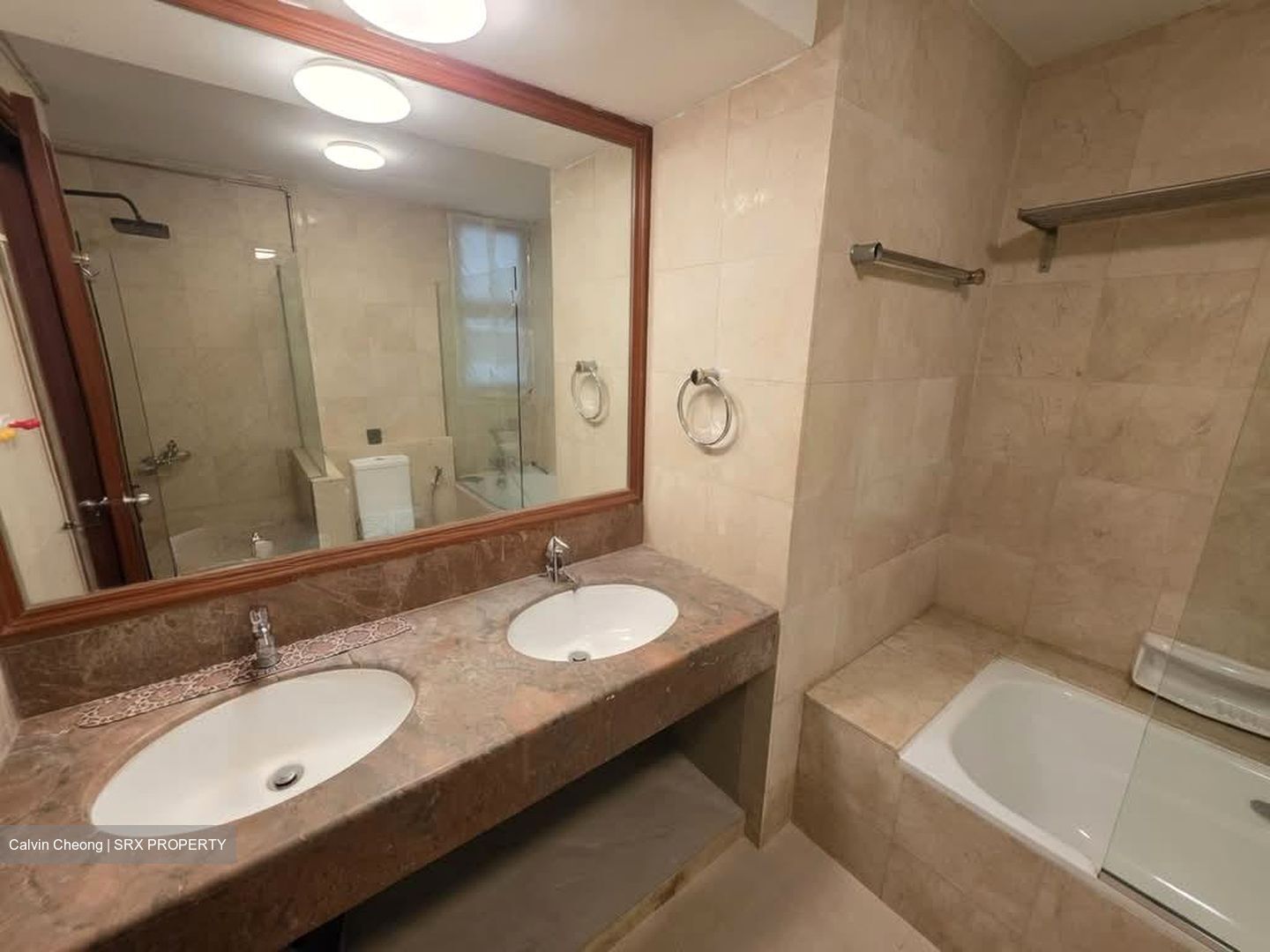 Aspen Heights (D9), Condominium #568227811